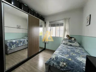Apartamento com 2 dormitórios, foto 11