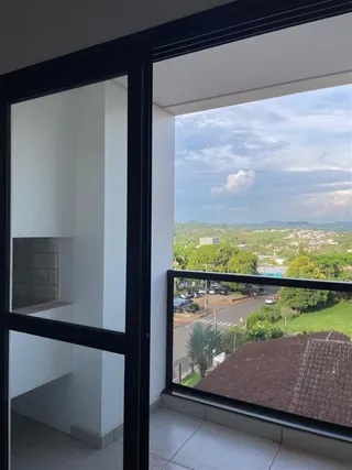 Apartamento com 2 dormitórios, foto 10