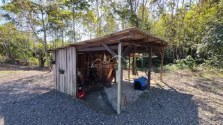 Área rural, foto 18