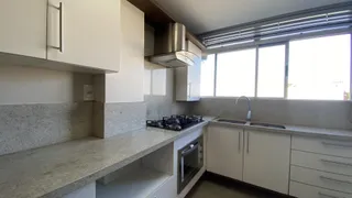 Apartamento com 2 dormitórios, foto 9