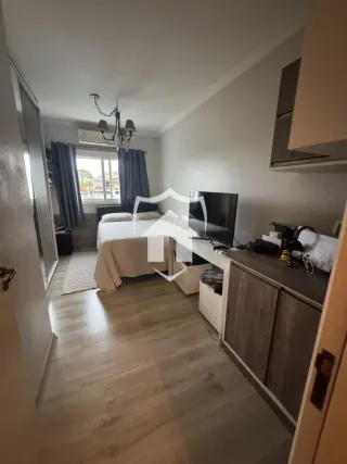 Sobrado com 3 dormitórios, foto 16
