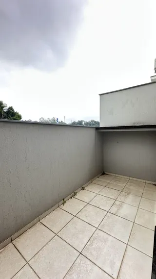 Sobrado com 3 dormitórios, foto 10