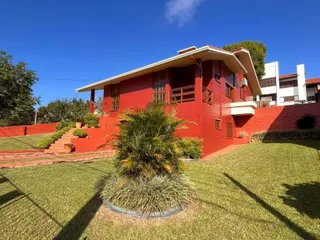 Casa com 3 dormitórios, foto 3