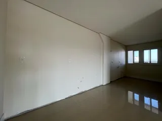 Apartamento com 3 dormitórios, foto 6