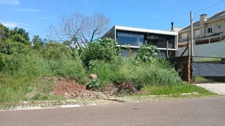 Terreno, foto 1