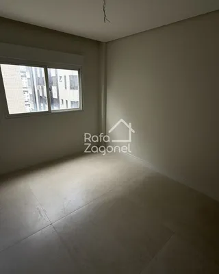 Apartamento, foto 4