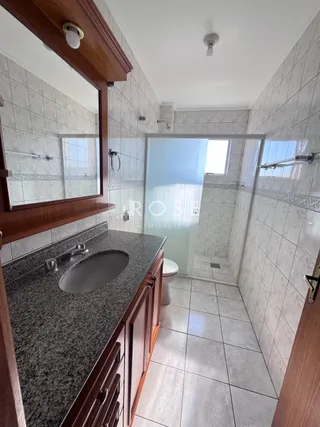 Apartamento com 4 dormitórios, foto 7