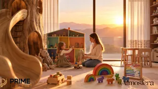 Apartamento com 2 dormitórios, foto 11