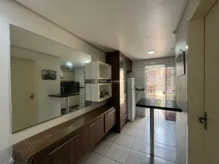 Sobrado com 2 dormitórios, foto 5