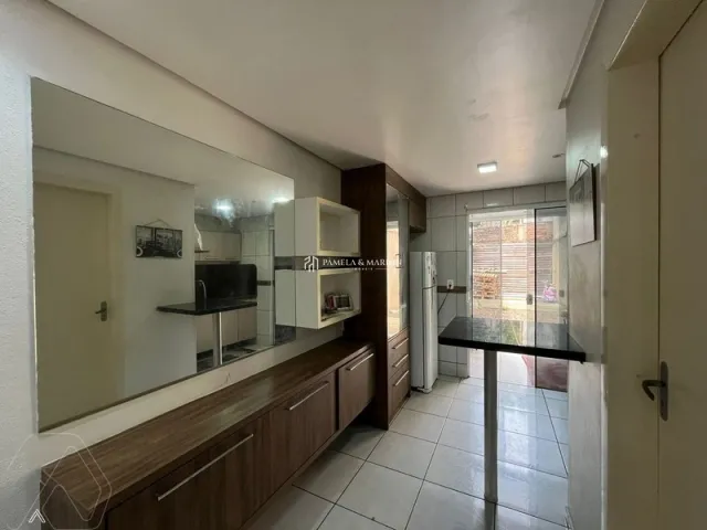 Sobrado com 2 dormitórios, foto 5