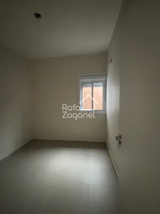 Casa geminada, foto 7