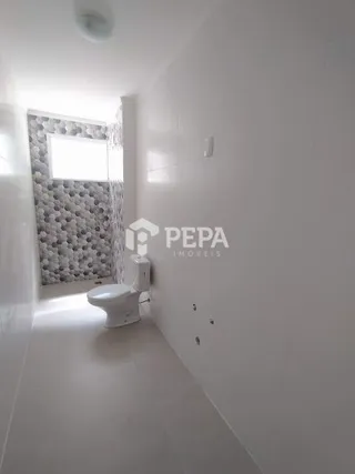 Apartamento com 3 dormitórios, foto 8