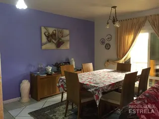 Casa com 4 dormitórios, foto 7