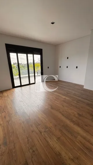 Casa com 6 dormitórios, foto 9