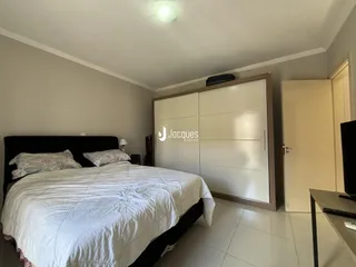 Sobrado com 2 dormitórios, foto 7