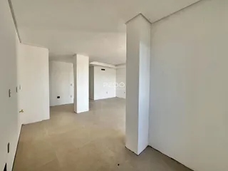 Apartamento com 3 dormitórios, foto 9