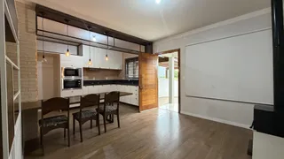 Casa geminada com 3 dormitórios, foto 14