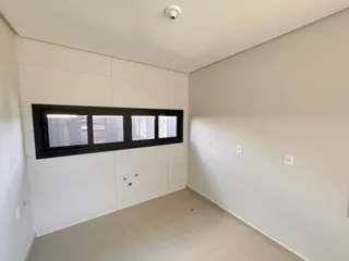 Sobrado com 3 dormitórios, foto 7