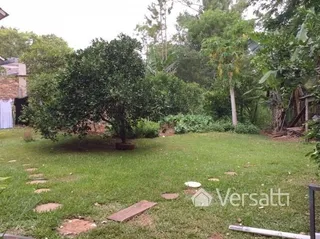 Casa com 3 dormitórios, foto 12