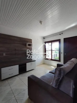 Casa com 2 dormitórios, foto 10