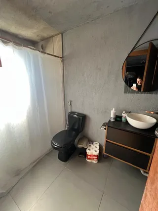 Casa com 2 dormitórios, foto 7