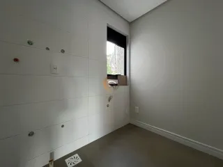 Apartamento com 2 dormitórios, foto 9
