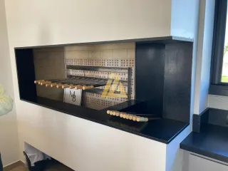 Terreno, foto 41