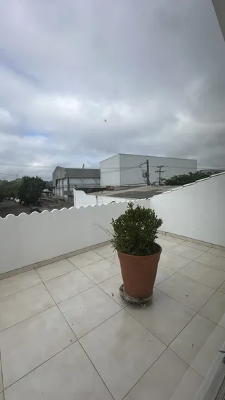 Casa com 5 dormitórios, foto 14