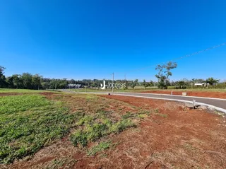 Terreno, foto 31