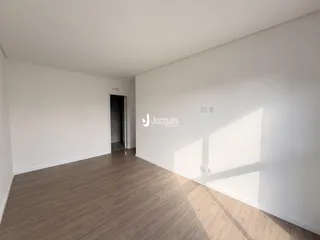 Apartamento com 2 dormitórios, foto 19