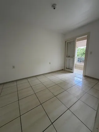 Sobrado com 2 dormitórios, foto 12