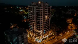 Apartamento com 3 dormitórios, foto 26