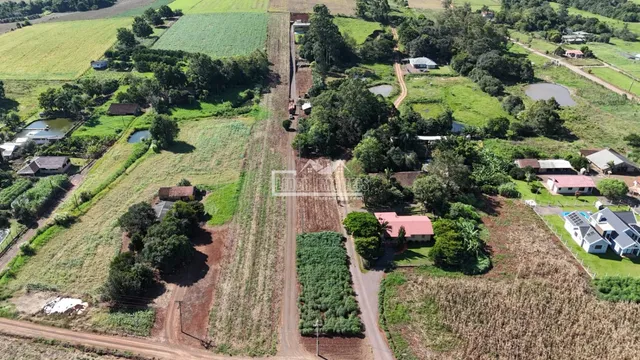 Área rural com 3 dormitórios, foto 3