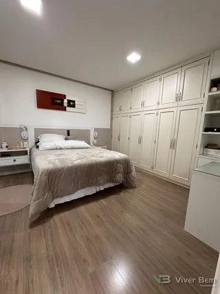 Apartamento com 3 dormitórios, foto 16