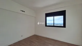Apartamento com 3 dormitórios, foto 12