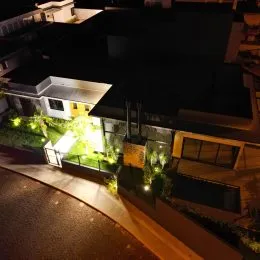 Casa com 3 dormitórios, foto 33