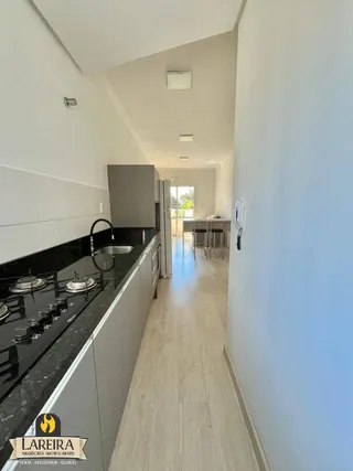 Apartamento com 2 dormitórios, foto 6