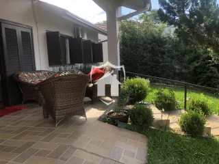 Casa com 3 dormitórios, foto 4