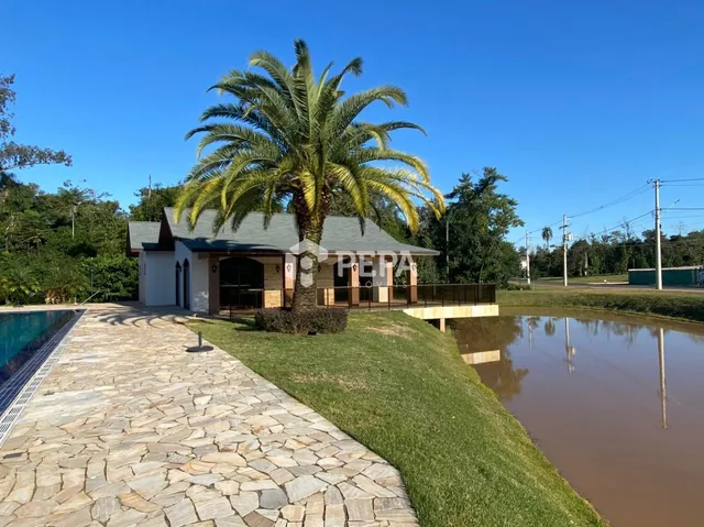 Casa com 4 dormitórios, foto 4