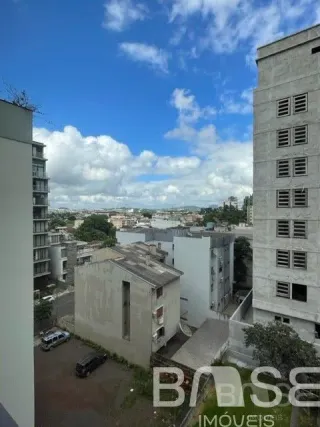 Apartamento com 1 dormitório, foto 8