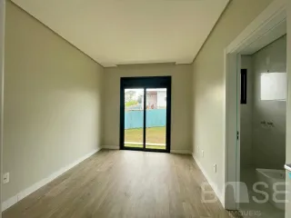Casa com 3 dormitórios, foto 16
