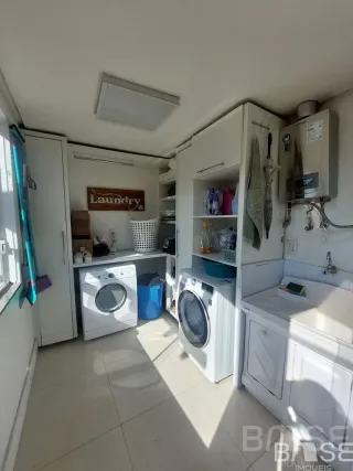 Casa com 2 dormitórios, foto 20