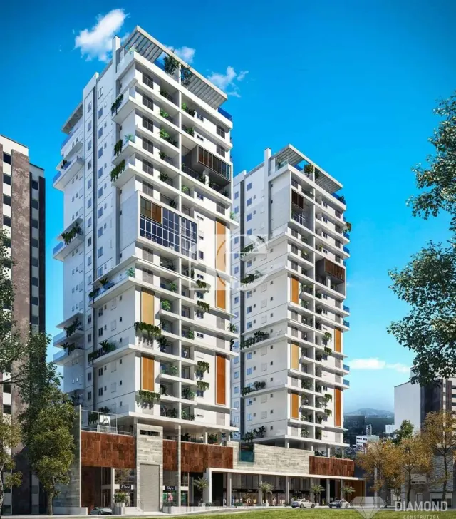 Apartamento com 3 dormitórios, foto 3