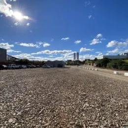 Área rural, foto 2