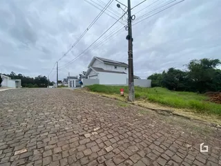 Terreno, foto 1