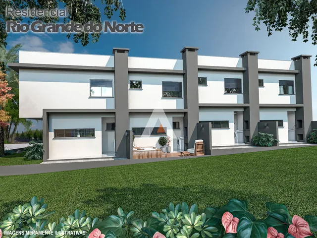 Sobrado com 3 dormitórios, foto 5