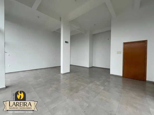 Loja, foto 2