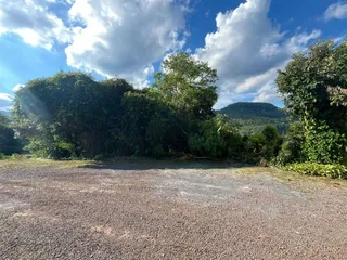 Terreno, foto 1