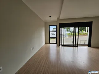 Sobrado com 3 dormitórios, foto 14