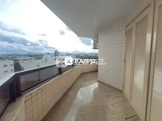 Apartamento com 3 dormitórios, foto 22